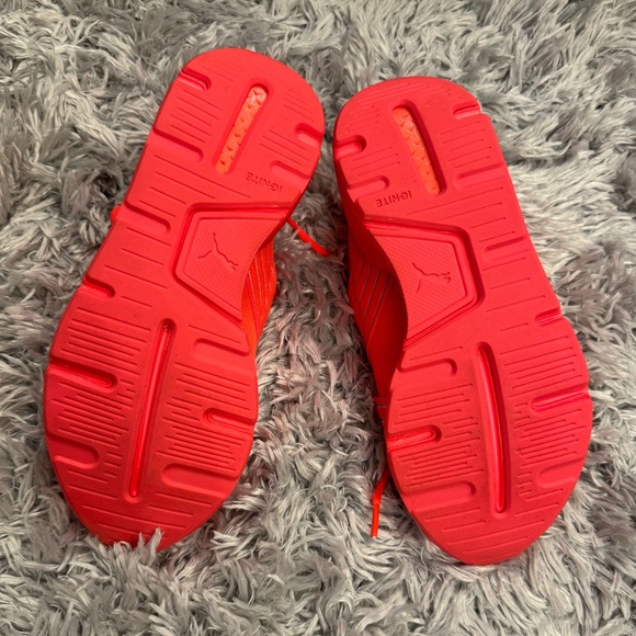 PUMA Ignite - Picture 4 of 4